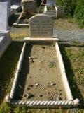 image of grave number 278123